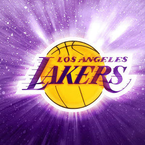 Meet your Posher, Ilene